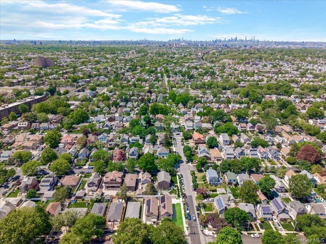 3802 211th Street, Bayside, NY 11361