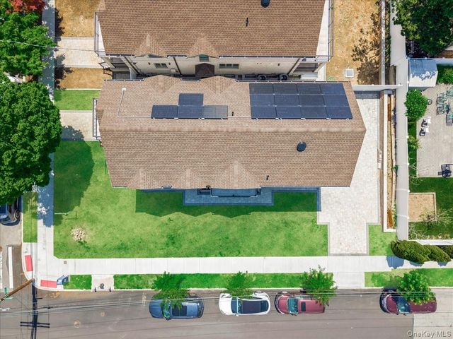 3802 211th Street, Bayside, NY 11361