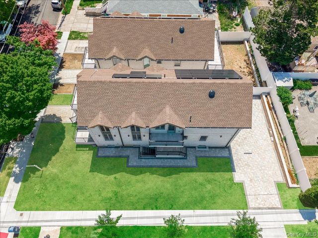 3802 211th Street, Bayside, NY 11361
