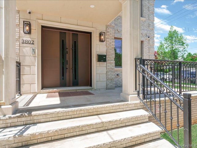 3802 211th Street, Bayside, NY 11361