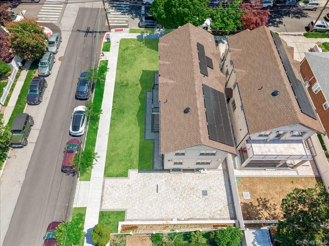 3802 211th Street, Bayside, NY 11361