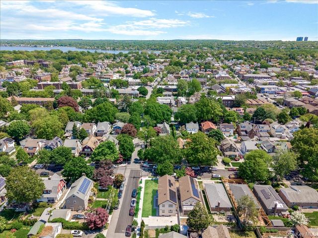3802 211th Street, Bayside, NY 11361