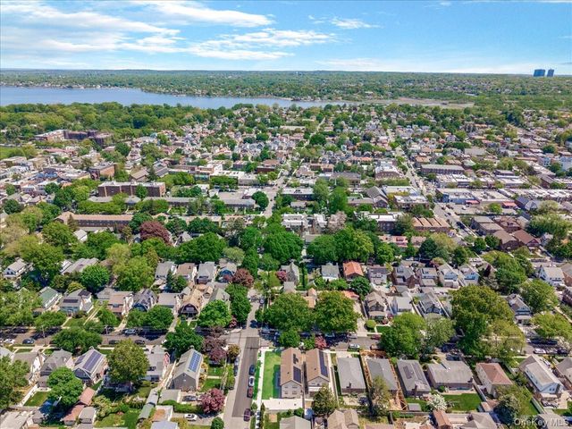 3802 211th Street, Bayside, NY 11361