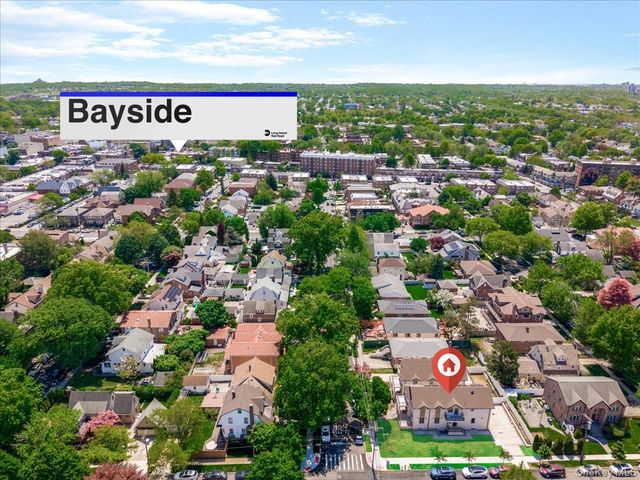 3802 211th Street, Bayside, NY 11361