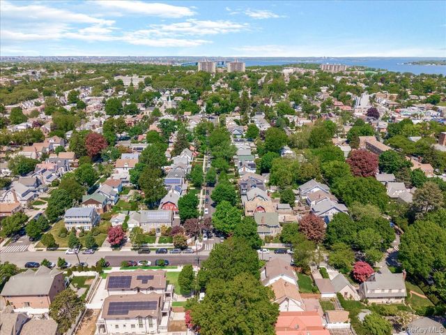 3802 211th Street, Bayside, NY 11361