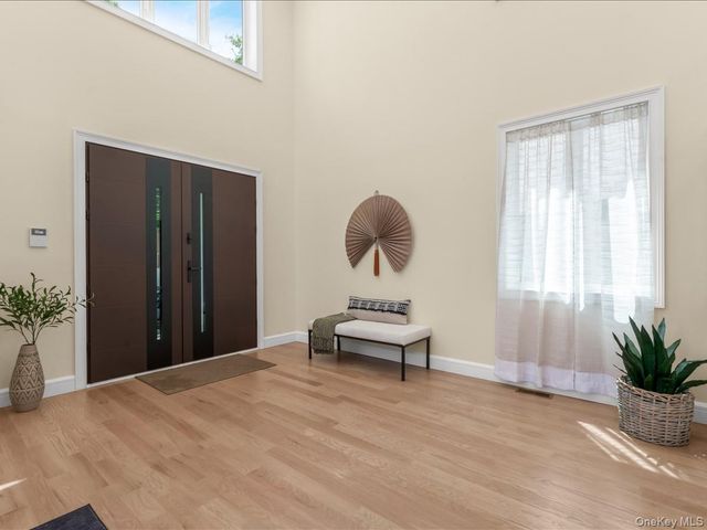 3802 211th Street, Bayside, NY 11361