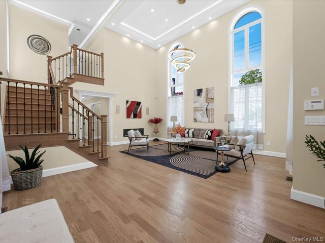 3802 211th Street, Bayside, NY 11361