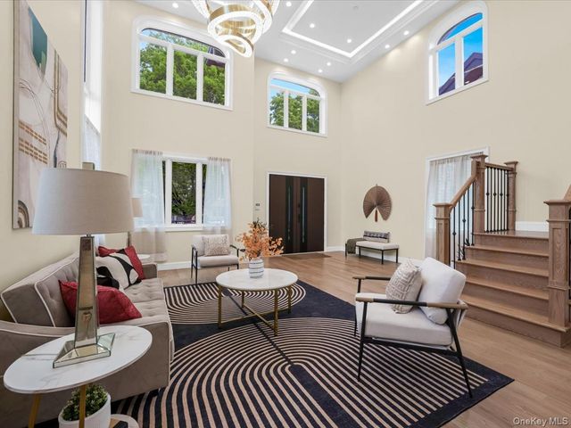 3802 211th Street, Bayside, NY 11361