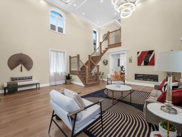 3802 211th Street, Bayside, NY 11361