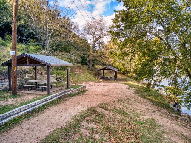 2717 Long Bow TRL, Austin, TX 78734