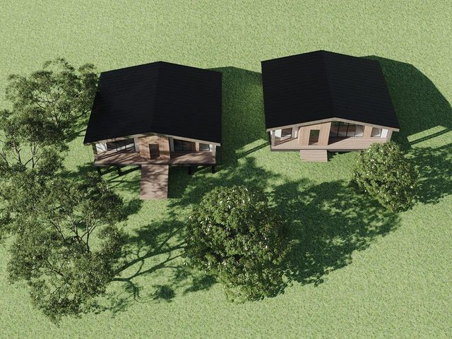 2717 Long Bow TRL, Austin, TX 78734