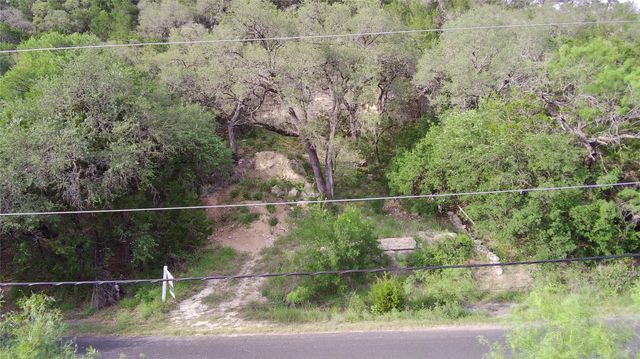2717 Long Bow TRL, Austin, TX 78734