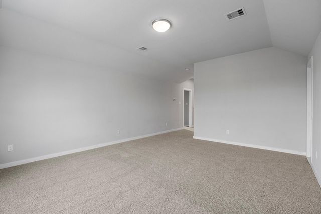 592 Dayridge DR, Dripping Springs, TX 78620