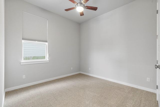 592 Dayridge DR, Dripping Springs, TX 78620