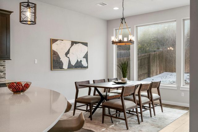 592 Dayridge DR, Dripping Springs, TX 78620