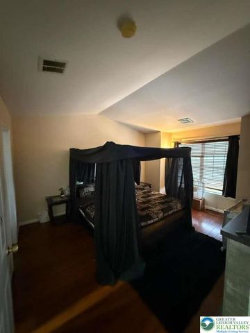 1427 Canal Street, Northampton Boro, PA 18067