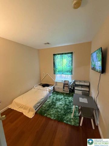 1427 Canal Street, Northampton Boro, PA 18067