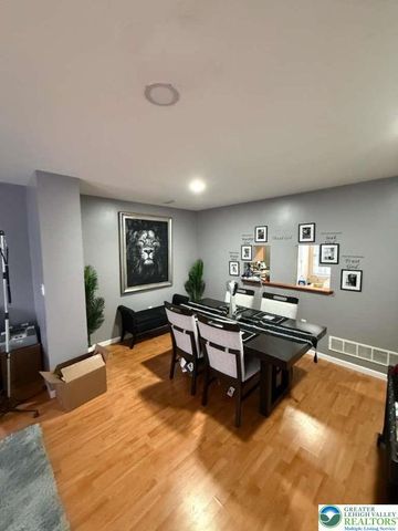 1427 Canal Street, Northampton Boro, PA 18067