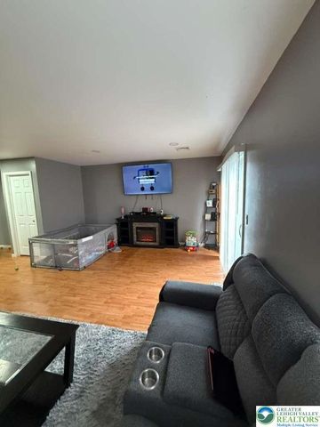 1427 Canal Street, Northampton Boro, PA 18067