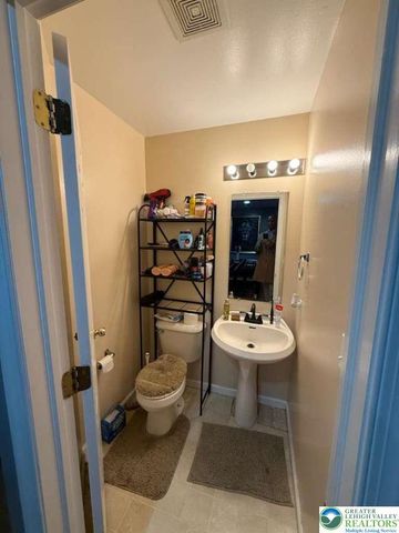 1427 Canal Street, Northampton Boro, PA 18067