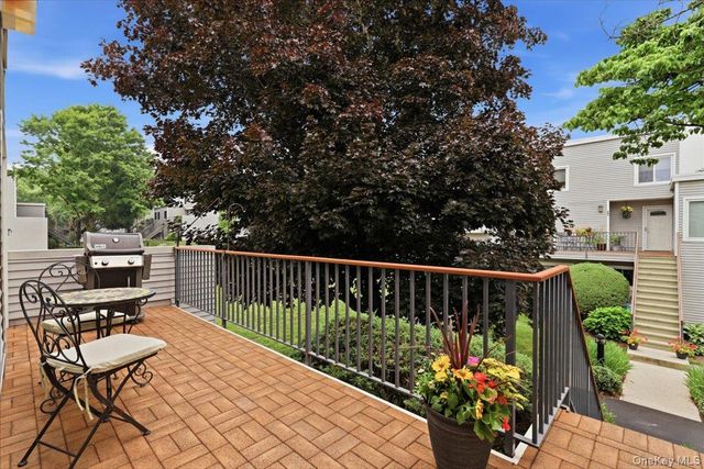 208 Harris Road GB3, Bedford Hills, NY 10507