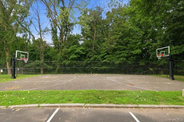 208 Harris Road GB3, Bedford Hills, NY 10507
