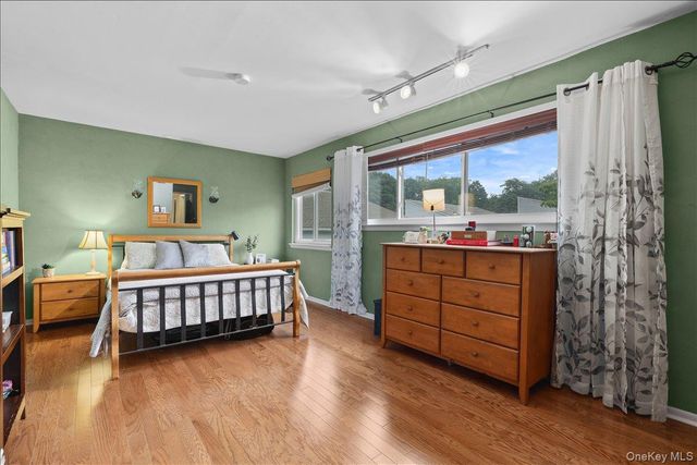 208 Harris Road GB3, Bedford Hills, NY 10507