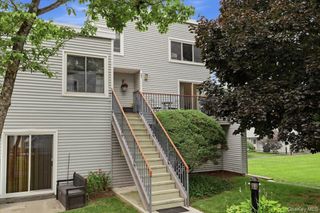 208 Harris Road GB3, Bedford Hills, NY 10507