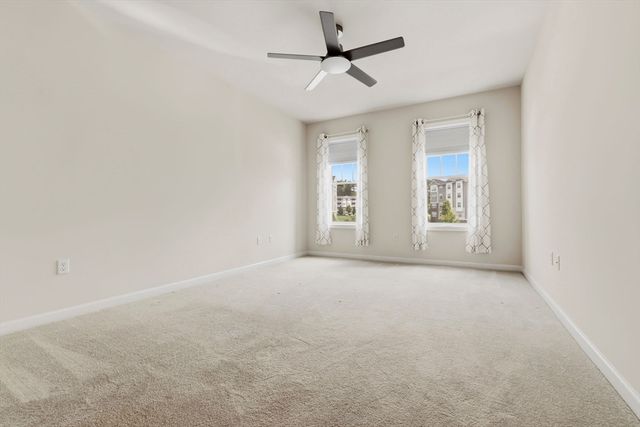260 Martins Landing Way 202, North Reading, MA 01864