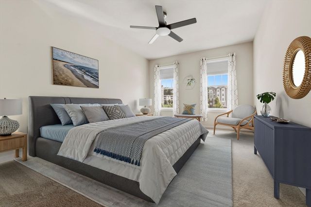 260 Martins Landing Way 202, North Reading, MA 01864
