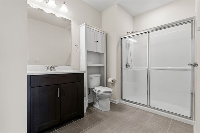 260 Martins Landing Way 202, North Reading, MA 01864