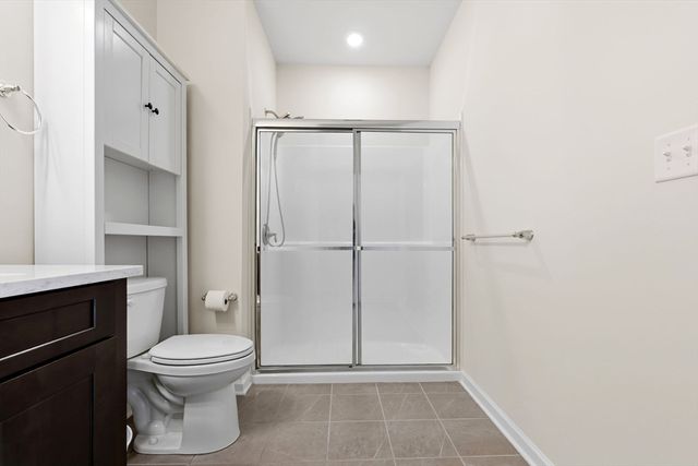260 Martins Landing Way 202, North Reading, MA 01864