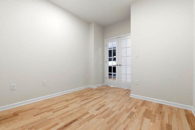 260 Martins Landing Way 202, North Reading, MA 01864