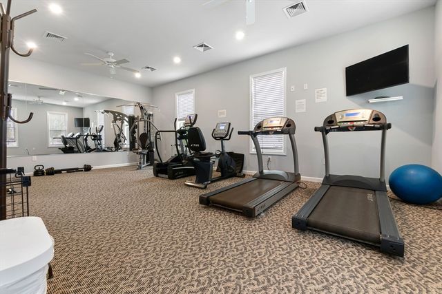 260 Martins Landing Way 202, North Reading, MA 01864