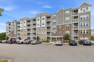 260 Martins Landing Way 202, North Reading, MA 01864