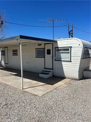 6951 6th Ave spc 15, Blythe, CA 92225