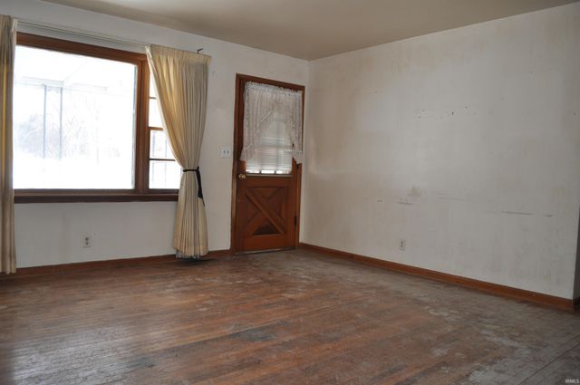 3722 Old Romney Road, Lafayette, IN 47909