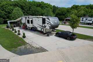 113 Mountain Meadows Drive, Morganton, GA 30560