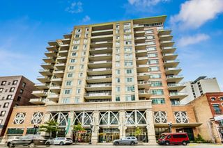 230 W Division Street 1405, Chicago, IL 60610