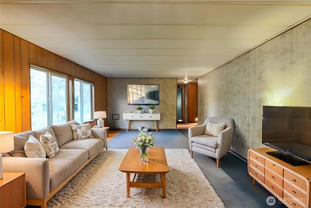 815 W Lee Avenue, Westport, WA 98595