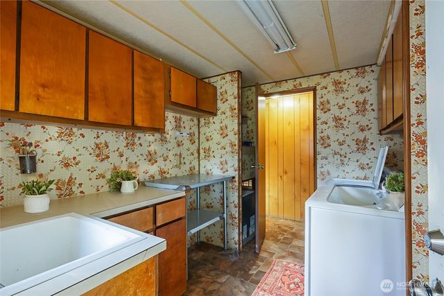 815 W Lee Avenue, Westport, WA 98595