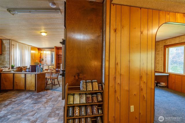 815 W Lee Avenue, Westport, WA 98595