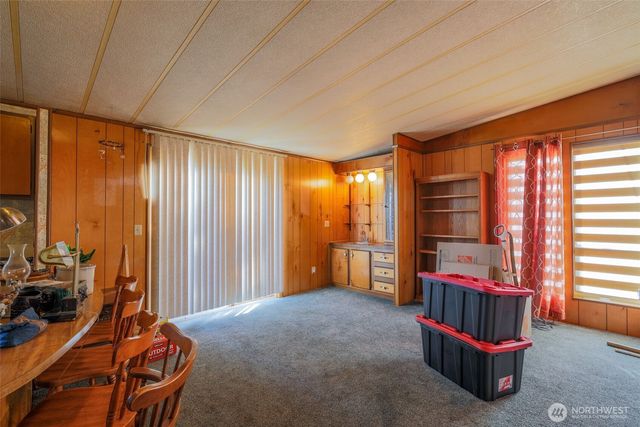 815 W Lee Avenue, Westport, WA 98595