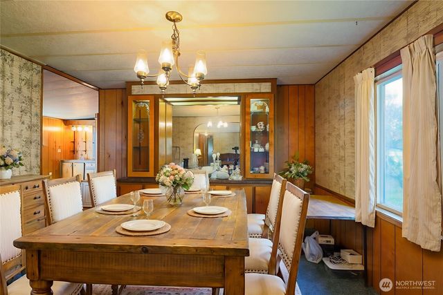 815 W Lee Avenue, Westport, WA 98595