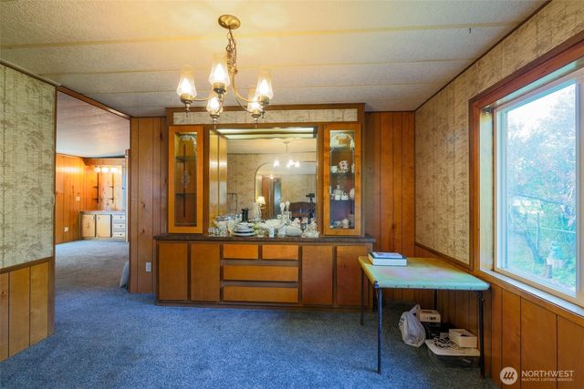 815 W Lee Avenue, Westport, WA 98595