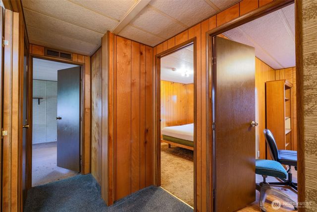 815 W Lee Avenue, Westport, WA 98595