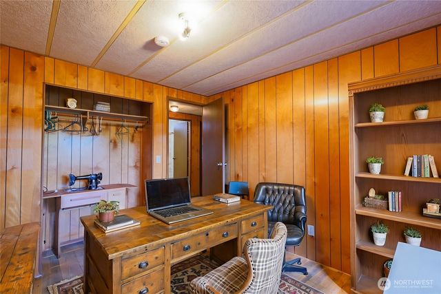 815 W Lee Avenue, Westport, WA 98595