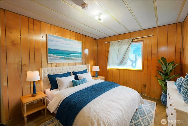 815 W Lee Avenue, Westport, WA 98595