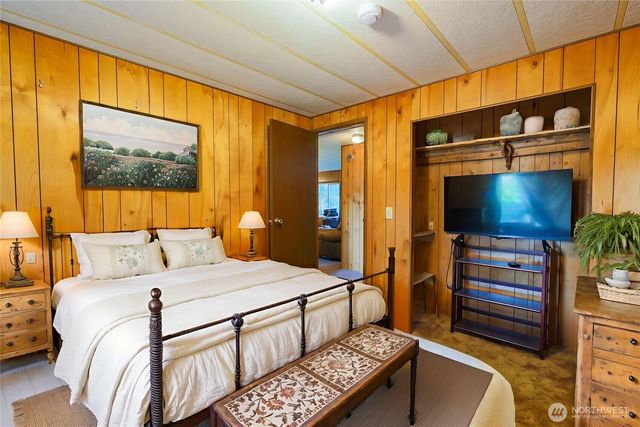 815 W Lee Avenue, Westport, WA 98595