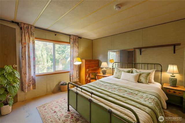 815 W Lee Avenue, Westport, WA 98595